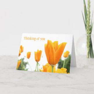 Birthmothers Day Card Kaart