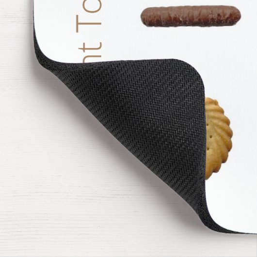 Biscuit Muismat (Hoek)