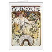 Biscuits Lefeure-1897 (Voorkant)