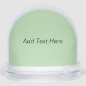 Biscuits Lefevre-Utile by Alphonse Mucha (1896) Sneeuwbol (Achterkant)