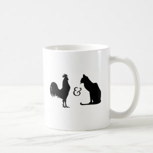 Biseksualiteit Koffiemok