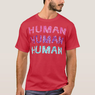 Biseksueel Biseksualiteit Vlag Bi Homo Homoseksuee T-shirt