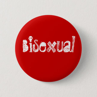 Biseksuele Button