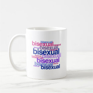 BISEKSUELE PRIDE CLUSTER -.png Koffiemok