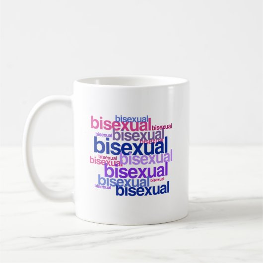 BISEKSUELE PRIDE CLUSTER -.png Koffiemok (Links)