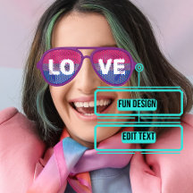 Biseksuele Pride Vier LIEFDE