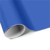 Biseksuele Pride-vlag Cadeaupapier (Rol Hoek)