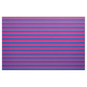 Biseksuele Pride Vlag Stof (Yard (91,4 cm))
