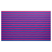 Biseksuele Pride Vlag Stof (Yard (91,4 cm))