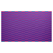Biseksuele Pride Vlag Stof (Yard (91,4 cm))