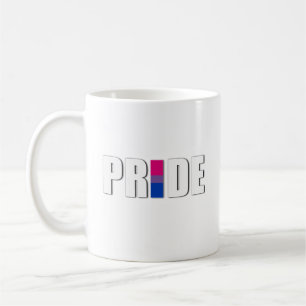 BISEKSUELE PRIDE WOORD VLAG -.png Koffiemok