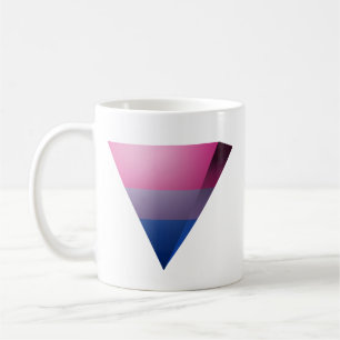 BISEKSUELE STOLZHEID 3D DRIEHOEK -.png Koffiemok