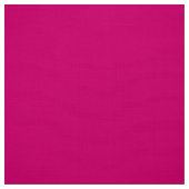 Biseksuele trots symbool vlag stof (Swatch)