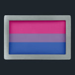 BISEKSUELE VLAG ORIGINEEL - PNG.NL GESP<br><div class="desc">Als het leven een T-shirt zou zijn, zou het helemaal Gay zijn! Doorblader meer dan 1.000 Pride, Cultuur, Gelijkheid, Slang, & de Design van de Humor. De meest unieke homoseksuele, Lesbische bi, Trans, Queer en Intersexed Apparel op het web. Alles van GAY tot Z @ http://www.GlbtShirts.com VINDEN ONS OP: WEB:...</div>