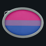 BISEKSUELE VLAG ORIGINEEL - PNG.NL GESP<br><div class="desc">Als het leven een T-shirt zou zijn, zou het helemaal Gay zijn! Doorblader meer dan 1.000 Pride, Cultuur, Gelijkheid, Slang, & de Design van de Humor. De meest unieke homoseksuele, Lesbische bi, Trans, Queer en Intersexed Apparel op het web. Alles van GAY tot Z @ http://www.GlbtShirts.com VINDEN ONS OP: WEB:...</div>