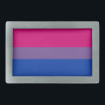 BISEKSUELE VLAG ORIGINEEL - PNG.NL GESP<br><div class="desc">Als het leven een T-shirt zou zijn, zou het helemaal Gay zijn! Doorblader meer dan 1.000 Pride, Cultuur, Gelijkheid, Slang, & de Design van de Humor. De meest unieke homoseksuele, Lesbische bi, Trans, Queer en Intersexed Apparel op het web. Alles van GAY tot Z @ http://www.GlbtShirts.com VINDEN ONS OP: WEB:...</div>