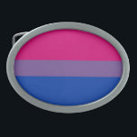 BISEKSUELE VLAG ORIGINEEL - PNG.NL GESP<br><div class="desc">Als het leven een T-shirt zou zijn, zou het helemaal Gay zijn! Doorblader meer dan 1.000 Pride, Cultuur, Gelijkheid, Slang, & de Design van de Humor. De meest unieke homoseksuele, Lesbische bi, Trans, Queer en Intersexed Apparel op het web. Alles van GAY tot Z @ http://www.GlbtShirts.com VINDEN ONS OP: WEB:...</div>