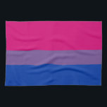 BISEKSUELE VLAG ORIGINEEL - PNG.NL THEEDOEK<br><div class="desc">Als het leven een T-shirt zou zijn, zou het helemaal Gay zijn! Doorblader meer dan 1.000 Pride, Cultuur, Gelijkheid, Slang, & de Design van de Humor. De meest unieke homoseksuele, Lesbische bi, Trans, Queer en Intersexed Apparel op het web. Alles van GAY tot Z @ http://www.GlbtShirts.com VINDEN ONS OP: WEB:...</div>