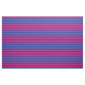 Biseksuele vlag stof (Yard (91,4 cm))