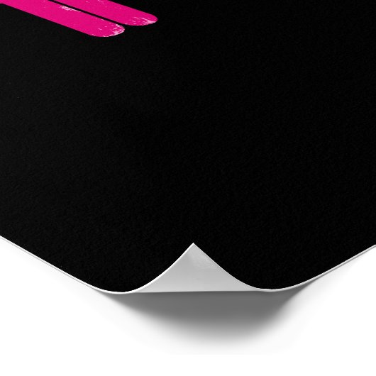 Bisexual Boy nood.png Poster (Hoek)