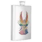 Bisexual Faerie Flacon (Rechts)