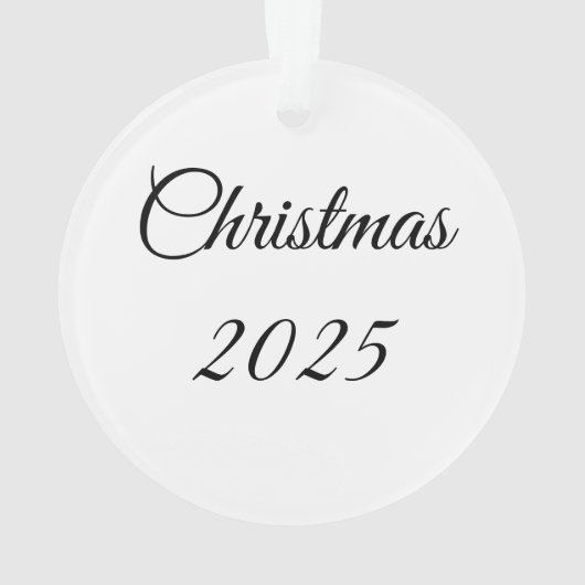 Bisexual Faerie Ornament (achterkant)