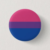Bisexual pin