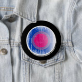 Bisexual Pride Button Distress.png (In situ)