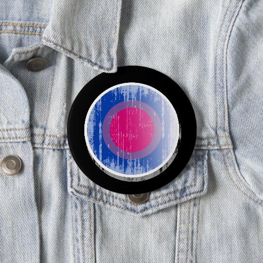 Bisexual Pride Button Distress.png (In situ)