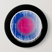 Bisexual Pride Button Distress.png (Voorkant)