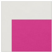 Bisexual Pride Flag Stof (Close Up)