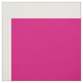 Bisexual Pride Flag Stof (Swatch)