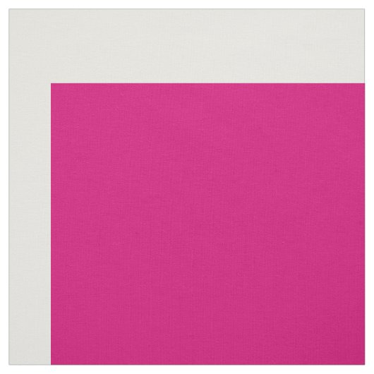 Bisexual Pride Flag Stof (Swatch)