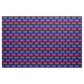 Bisexual Pride Flag Stof (Yard (91,4 cm))