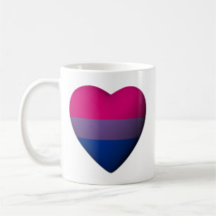 BISEXUAL PRIDE HEART -.png Koffiemok