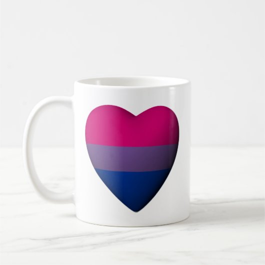 BISEXUAL PRIDE HEART -.png Koffiemok (Links)