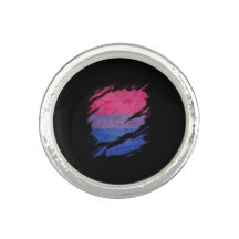 Bisexual Ring