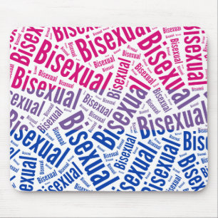BISEXUAL WORD PATTERN FLAG -.png Muismat