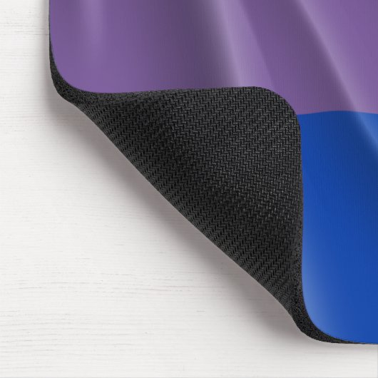 BISEXUELE PRIJS MUISMAT (Hoek)