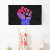 BISEXUELE VIS SPANDOEK (Insitu)