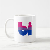 BISEXUL 2 KOFFIEMOK (Links)