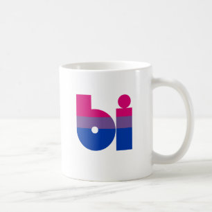 BISEXUL 2 KOFFIEMOK