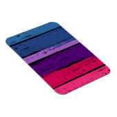 BISEXUT PRIDE INK BAR -.png Magneet (Rechterzijde)