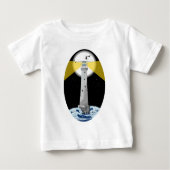 Bishop Rock Lighthouse (Voorkant)