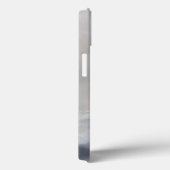 Bismarck heeft haar overtuigingen op 25 mei 1941 v Case-Mate iPhone case (Achterkant / Rechts)