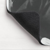 Bismarck in 1870 voor de oorlogsverklaring muismat (Hoek)