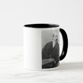 Bismarck Mok (Voorkant rechts)