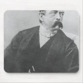 Bismarck Muismat (Voorkant)