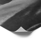 Bismarck Poster (Hoek)