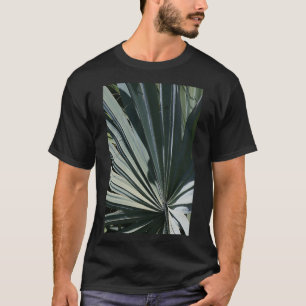 Bismarckia nobilis t-shirt